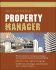 Be a Successful Property Manager