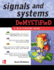 Signals and Systems Demystified, a Self-Teaching Guide