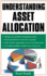Understanding Asset Allocation