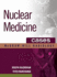 Nuclear Medicine Cases (McGraw-Hill Radiology Series)