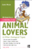 Careers for Animal Lovers (Careers for Series)