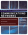 Communication Networks