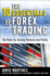 The 10 Essentials of Forex Trading: the Rules for Turning Trading Patterns Into Profit