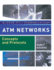 Atm Networks: Concepts and Protocols (McGraw-Hill Communications)