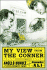My View From the Corner: a Life in Boxing