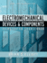 Electromechanical Devices & Components Illustrated Sourcebook