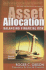Asset Allocation: Balancing Financial Risk, Fifth Edition: Balancing Financial Risk, Fifth Edition