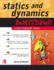 Statics and Dynamics Demystified: a Self-Teaching Guide