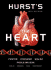 Hurst's the Heart, 14th Edition: Two Volume Set