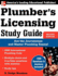 Plumber's Licensing Study Guide