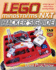 Lego Mindstorms Nxt Hacker's Guide