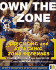 Own the Zone: Executing and Attacking Zone Defenses