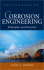 Corrosion Engineering: Principles and Practice (Mechanical Engineering)