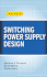 Switching Power Supply Design