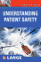 Understanding Patient Safety, Third Edition