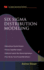 Six Sigma Distribution Modeling