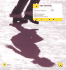 Teach Yourself Tap Dancing (Book + Audio Cd) (Teach Yourself: Games/Hobbies/Sports)