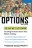 All About Options, 3e: the Easy Way to Get Started (All About Series)