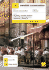 Teach Yourself Swedish Conversation (3cds + Guide) (Ty: Conversation)