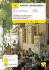 Teach Yourself Turkish Conversation (3cds + Guide) (Ty: Conversation)