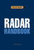 Radar Handbook, Third Edition