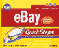 Ebay� Quicksteps, Second Edition