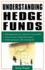 Understanding Hedge Funds