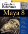 Maya 8: the Complete Reference
