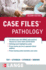 Case Files: Pathology