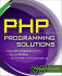 Php Programming Solutions