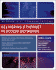 Delivering Carrier Ethernet: Extending Ethernet Beyond the Lan
