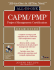 Capm/Pmp Project Management All-in-One Exam Guide