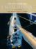 Principles of Yacht Design, 3rd Edition