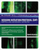 Session Initiation Protocol (Sip): Controlling Convergent Networks (McGraw-Hill Communication Series)