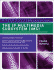 The Ip Multimedia Subsystem (Ims): Session Control and Other Network Operations