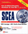 Sun Certified Enterprise Architect for Java Ee Study Guide (Exam 310-051) (Certification Press)