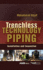 Trenchless Technology Piping: Installation and Inspection