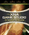 Microsoft Xna Game Studio Creators Guide: an Introduction to Xna Game Programming