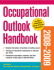 Occupational Outlook Handbook 2008-2009