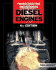 Troubleshooting and Repairing Diesel Engines