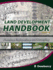 Land Development Handbook: Planning, Engineering, and Surveying