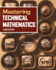 Mastering Technical Mathematics, Third Edition