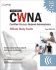 Cwna Certified Wireless Network Administrator Official Study Guide (Exam Pw0-100), Fourth Edition (Certification Press)