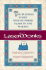 Lasermonks: the Business Story Nine Hundred Years in the Making