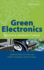 Green Electronics: Design & Manufacturing, Hb
