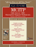 Mcitp Sql Server 2005 Database Administration All-in-One Exam Guide (Exams 70-431, 70-443, & 70-444)