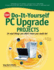 Cnet Do-It-Yourself PC Upgrade Projects