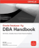 Oracle Database 11g Dba Handbook (Oracle Press)