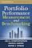 Portfolio Performance Measurement and Benchmarking