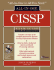 Cissp Certification All-in-One Exam Guide, Fourth Edition: Complete Coverage of All Certified Information Systems Security Professional Domains. Ideal...Explanations (Cissp All-in-One Exam Guide)